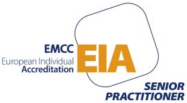 EMCC EIA